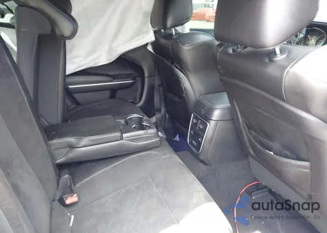 2020 Dodge Charger Scat Pack Widebody Rwd из США, поврежденный, VIN 2C3CDXGJ7LH114364